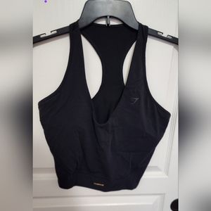 Gymshark x Whitney Simmons